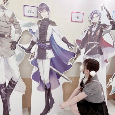 ໒꒱さんのプロフィール画像