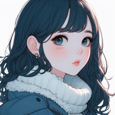 yuyu_gmak's profile picture. ᐠ game ᐟ 32𖠋⌇pcpad⌇ @ANARCHY_FNCLAN ⌇ @Fortnite_otonab ⋆꙳ ひとみしりのいんきゃ🤜🏻🤍🤛🏻