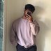 Abhi bhi (@thepossimpibleg) Twitter profile photo Abhi bhi (@thepossimpibleg) Twitter profile photo