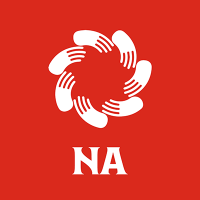 Voluntariado Navarra (@voluntariado_na) 's Twitter Profile Photo Voluntariado Navarra (@voluntariado_na) 's Twitter Profile Photo