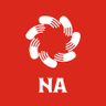 Voluntariado_na's profile picture. Cuenta oficial de ‘Navarra+Voluntaria’ / ‘Nafarroa Orotan Lagun’-en kontu ofiziala. ➡️  Directorio de rrss y condiciones del servicio https://t.co/rjBJgjMOm2