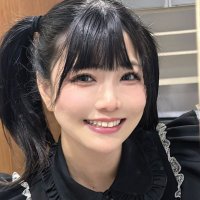 凍結の▶︎有村ユキ (@kupokupojapan) 's Twitter Profile
