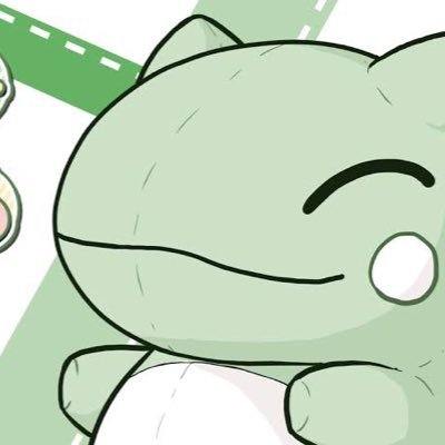 mm_syumida's profile picture. 人狼20250907～/麻雀/サカナクション。ビギナーですがZoom人狼いっぱいやりたいので、いつでもバンバン誘ってほしいです！
Youtube→https://t.co/LiEne4J4Ot
何かしらの考えの備忘や感想日記等→ https://t.co/aZc9OEeHyT