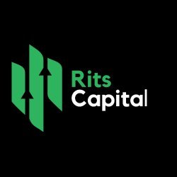 Ritscapital's profile picture. Investment and Corporate Finance Advisory Firm