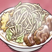 マグトロ (@chihachi072924) 's Twitter Profile Photo マグトロ (@chihachi072924) 's Twitter Profile Photo