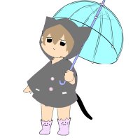 ゆん (@nemuiyun) 's Twitter Profile