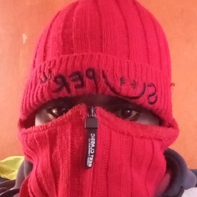 JohnphaceS4899's profile picture. Transporter