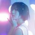 宮川愛李(妹子) (@imoko_____) Twitter profile photo 宮川愛李(妹子) (@imoko_____) Twitter profile photo