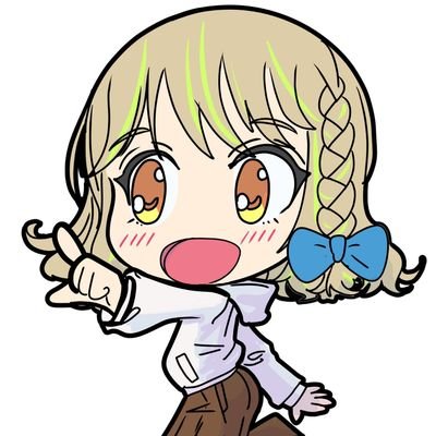 へのゆさんのプロフィール画像
