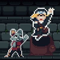 Jaspel ๐งโโ๏ธ Moon Watch ๐ญ Backpack Hero (@thejaspel1) 's Twitter Profile Photo Jaspel ๐งโโ๏ธ Moon Watch ๐ญ Backpack Hero (@thejaspel1) 's Twitter Profile Photo