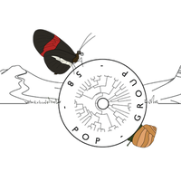 Population Genetics Group (@popgroup) 's Twitter Profile