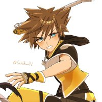 フニ (@funikunn) 's Twitter Profile