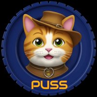 PussFi Foundation (@pussfi_fndn) 's Twitter Profile Photo PussFi Foundation (@pussfi_fndn) 's Twitter Profile Photo