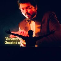 தளபதி ரசிகன் #TVK 🥶 (@mr_uttaman) 's Twitter Profile