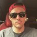 Michael 🏳️🌈 #silversqueeze (@mlkesay988) Twitter profile photo Michael 🏳️🌈 #silversqueeze (@mlkesay988) Twitter profile photo