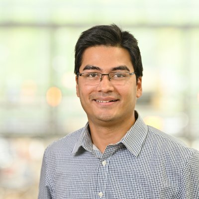 Cardiovascular Researcher lRNA Therapeutics |Molecular Biologist |Liquid Biopsy lBiotechnologist |NGS/Sc-seq I Enthusiastic Troubleshooter |Group leader