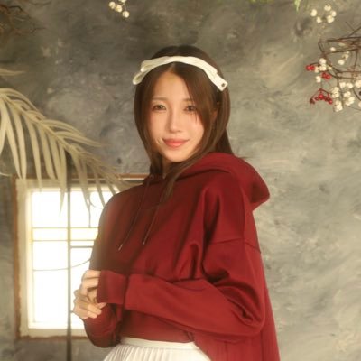 久留島璃生さんのプロフィール画像
