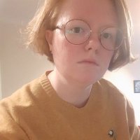 Em Reed (Debut novel MORE BUGS out now)!!! (@dayofthemutants) 's Twitter Profile