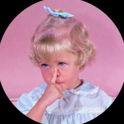 固ツイ見ていただけたら嬉しいです♡さんのプロフィール画像