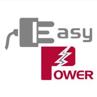 Easy Power Co. Ltd (@easypowercoltd) 's Twitter Profile