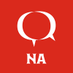 Euskarabidea (@euskarabidea_na) Twitter profile photo Euskarabidea (@euskarabidea_na) Twitter profile photo
