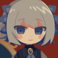今日ほよ (@konniti_hoyo) 's Twitter Profile Photo 今日ほよ (@konniti_hoyo) 's Twitter Profile Photo