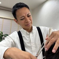 ジヒドロ@ハゲ・薄毛・AGA男性専門の理容師 (@dihydrotesto) 's Twitter Profile