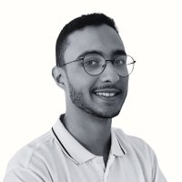 Anass BOUHLAL, M.Ed. (@theneuroedulab) 's Twitter Profile
