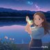 まい (@pix1159) Twitter profile photo まい (@pix1159) Twitter profile photo