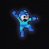 Evandro (@evannlight) 's Twitter Profile