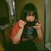 小夏ひな (@syoku_su__hi) Twitter profile photo 小夏ひな (@syoku_su__hi) Twitter profile photo