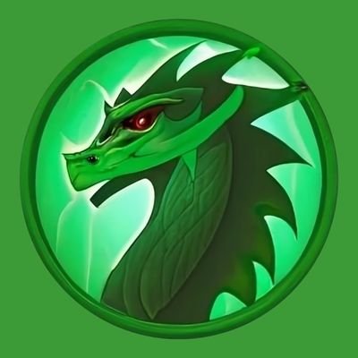 PmPro10's profile picture. Hi, Welcome to my profile