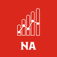 Nastat (@nastat_na) 's Twitter Profile