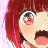 リョウ(･`ω･)有馬さんのプロフィール画像