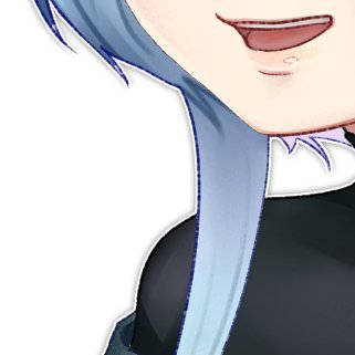 Piyopiyopyo0's profile picture. 見る専、成人済みです。