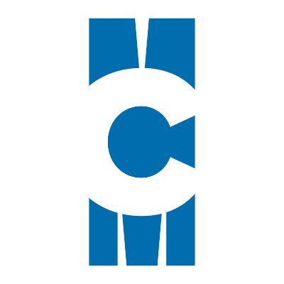 MonashCollegeAu's profile picture. Official Twitter of Monash College Australia.  

CRICOS Provider Number: 01857J