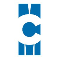 Monash College Aus (@monashcollegeau) 's Twitter Profile