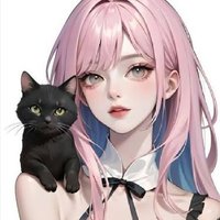 ๐ฐ๐ผ๐ด๐ป๐ธ๐ฐ/๐ถ๐ฐ๐ผ๐ด๐__๐ฎ๐ซ (@ameliasmit47743) 's Twitter Profile