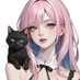 ๐ฐ๐ผ๐ด๐ป๐ธ๐ฐ/๐ถ๐ฐ๐ผ๐ด๐__๐ฎ๐ซ (@ameliasmit47743) Twitter profile photo ๐ฐ๐ผ๐ด๐ป๐ธ๐ฐ/๐ถ๐ฐ๐ผ๐ด๐__๐ฎ๐ซ (@ameliasmit47743) Twitter profile photo