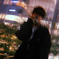 KOU (@kooou6975) 's Twitter Profile Photo KOU (@kooou6975) 's Twitter Profile Photo