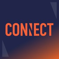 Connect (@connect_comms) 's Twitter Profile