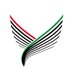 GSAMLCFT (@gsamlcft) Twitter profile photo GSAMLCFT (@gsamlcft) Twitter profile photo