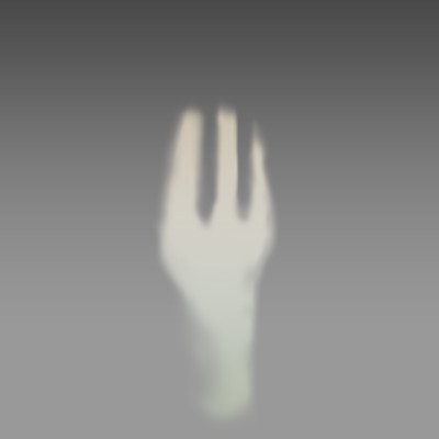 たきがわ げえにとさんのプロフィール画像