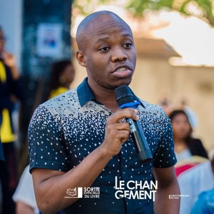 MbiyaJonathan1's profile picture. Analyse des données financières, financier, formateur  et entrepreneur
j'aide les entreprises dans des activités administratives et financières