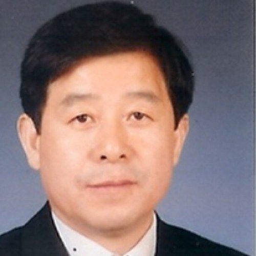 blue_cho's profile picture. (주)제이씨 근무