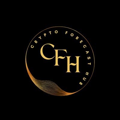 HubForecast's profile picture. Daily futures setups, clear market insights, and simple tips to help you trade smarter whether you’re a beginner or aiming to level up.