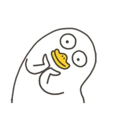 toconoma_'s profile picture. 30歳による仕事イヤイヤ垢でしたが、生き方模索中