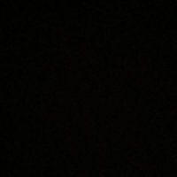 GateBaph (@gatebaph) 's Twitter Profile
