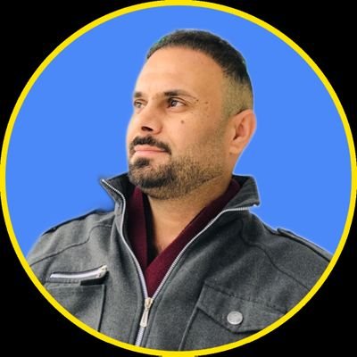 العراق .. بابل/
كلية تكنولوجيا المعلومات - قسم البرمجيات