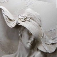 MEB40122141 SA1st -MEB (@saves12943) 's Twitter Profile